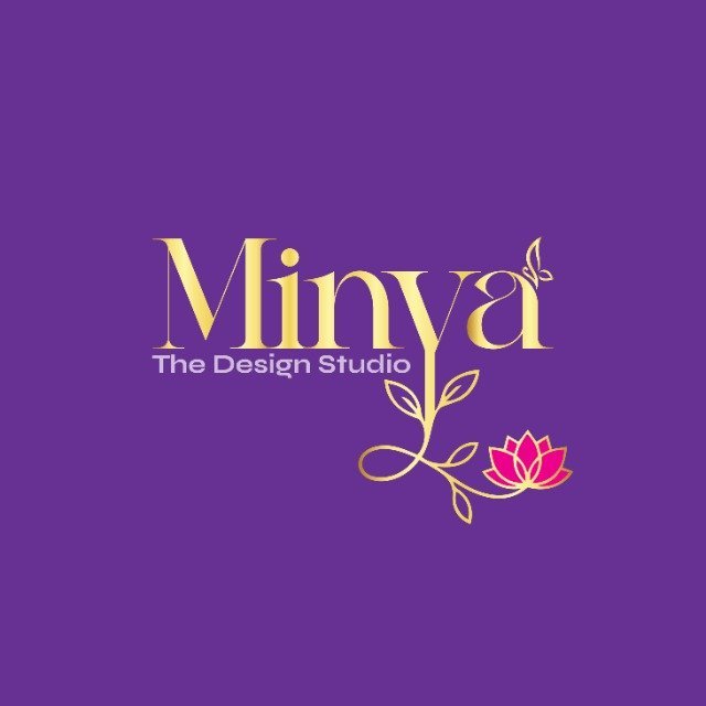 Minya The Design Studio