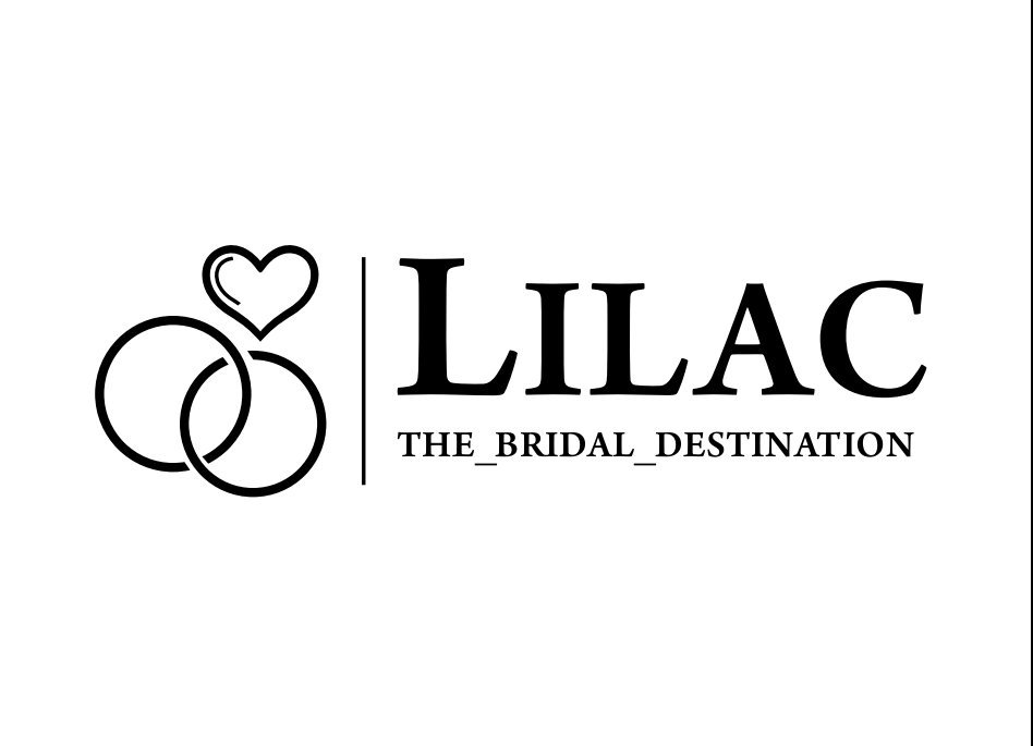 LILAC Bridal Destination